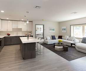 2 Bedroom Apartments for Rent in Hyde Park, MA | 179 Rentals