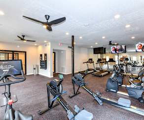 Apartments For Rent In Duluth Ga 69 Rentals