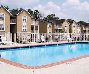 Apartments For Rent In Salisbury Nc 360 Rentals