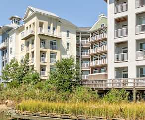 Independent Living Apartments For Rent In Virginia Beach Va