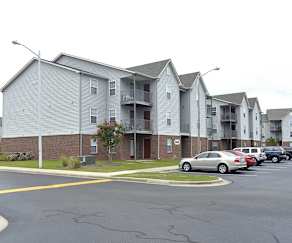 89 Recomended Ardmore apartments fayetteville nc with Simple Design