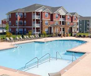 3 Bedroom Apartments For Rent In Johnson City Tn 24 Rentals
