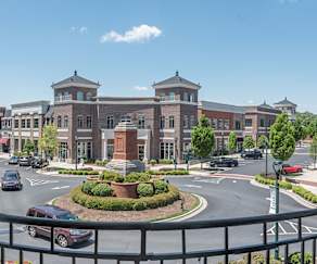 Apartments For Rent In Greensboro Nc 416 Rentals