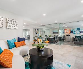 Stonecastle Apartments Winter Park Fl 32792