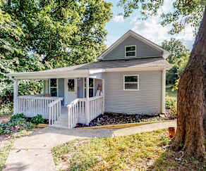 Apartments For Rent In Dickson Tn 140 Rentals