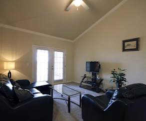 Apartments For Rent In Wichita Falls Tx 89 Rentals
