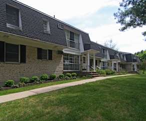 2 Bedroom Apartments For Rent In Norwood Nj 140 Rentals