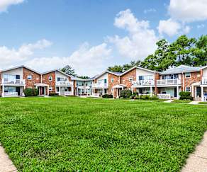 Apartments For Rent In New Castle De 112 Rentals