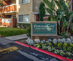 Palm Garden Apartments Fullerton Ca 922