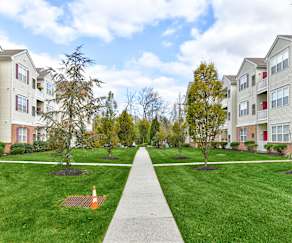 Apartments For Rent In Cinnaminson Nj 116 Rentals