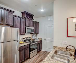 Eastside El Paso Apartments For Rent 208 Apartments El