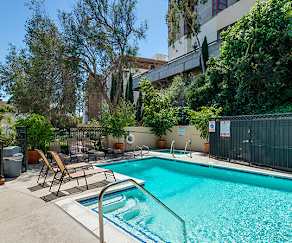 Bel Air Studio Apartments For Rent Los Angeles Ca 25 Rentals
