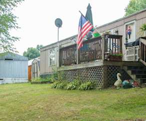 Apartments For Rent In Morgantown Wv 136 Rentals