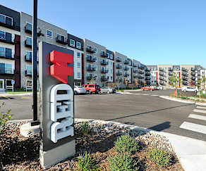 Apartments For Rent With Swimming Pool In Rochester Mn