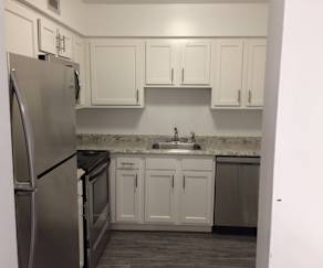 Berry Oxford Apartments Latham Ny