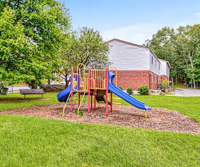 Apartments For Rent In Norwich Ct 68 Rentals