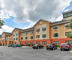 Apartments for Rent in Pineville, NC - 132 Rentals | ApartmentGuide.com