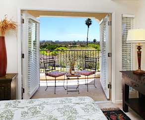 La Jolla Park East Apartments San Diego Ca 92122