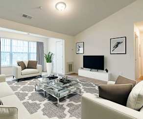 Arbor Pointe Apartments Columbus Ga 31903