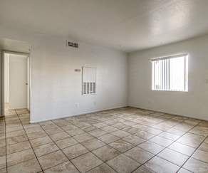 Sundowner Apartments Phoenix Az 85015