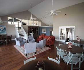 Apartments Under 700 In Madison Al Apartmentguide Com