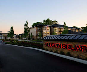 Wesley Woods At New Albany Apartments New Albany Oh 43054