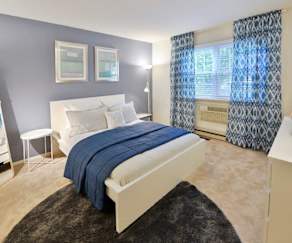 Apartments For Rent In King Of Prussia Pa 62 Rentals