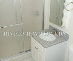 Riverview Tower Apartments Bronx Ny 10453