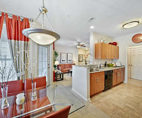 Morganton Place Apartments Fayetteville Nc 28314