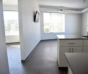 Villages At Franklin Crossing Apartments Kent Oh 44240