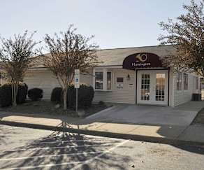 Apartments For Rent In Anderson Sc 44 Rentals