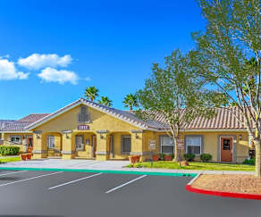 Income Restricted Apartments For Rent In Las Vegas Nv