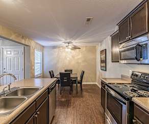 Woodland Trace Apartments Platte City Mo 64079
