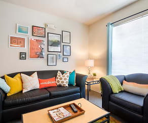 1 Bedroom Apartments For Rent In Stillwater Ok 12 Rentals