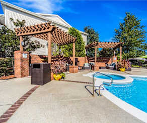 1 Bedroom Apartments For Rent In Columbia Ms 16 Rentals