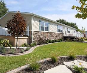 Apartments for Rent in Lynwood, IL - 288 Rentals | ApartmentGuide.com