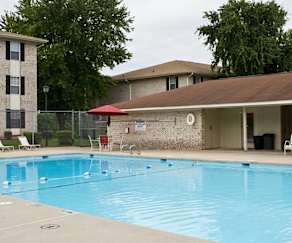 Hawk Ridge Apartments Winston Salem Nc 27103