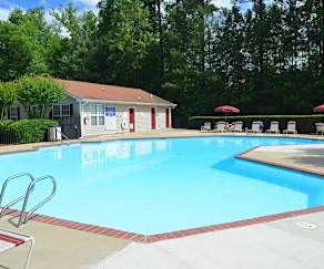 Apartments For Rent In Peachtree City Ga 407 Rentals