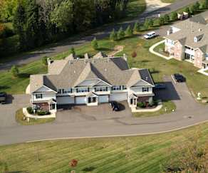 Apartments For Rent In Tallmadge Oh 153 Rentals