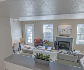 Summit Point Apartments Oklahoma City Ok 73139