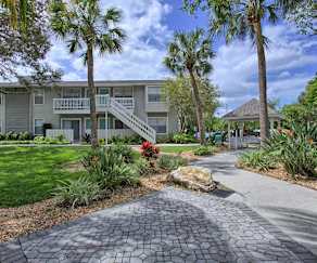Apartments Under 1000 In Tampa Fl Apartmentguide Com