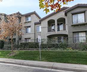 Apartments For Rent In Art Institute Of California