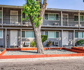 Greenbriar Apartments Sacramento Ca 95821
