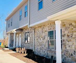 Arlington Park Apartments Bloomington In 47404