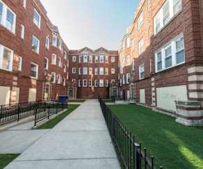 4 Bedroom Apartments For Rent In West Side Chicago