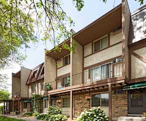 Shingle Creek Apartments For Rent 93 Apartments