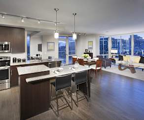 Charter Oak Apartments Reston Va 20190