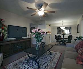 Coral Cove Condominium Apartments Cape Coral Fl 33990