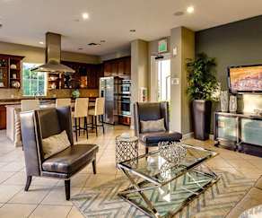 Apartments For Rent In Valencia Ca 199 Rentals