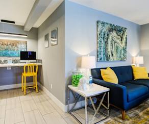 Edgewood Villa Apartments Bremerton Wa 98310